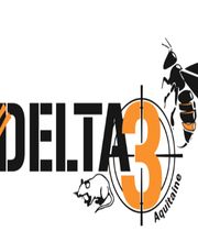 Delta 3 Aquitaine image 3