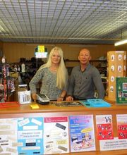 Cordonnerie Espace Service image 1