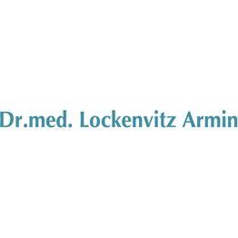 Dr.med Armin Lockenvitz