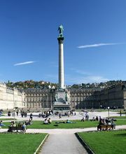 MOC Consult GmbH Bild 1