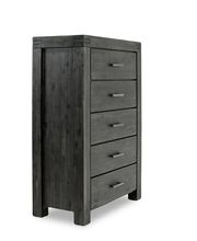 Mor Furniture for Less image 7