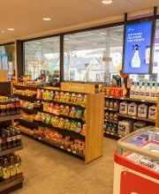 Shell Bild 9