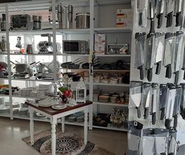 Gallery Cliente