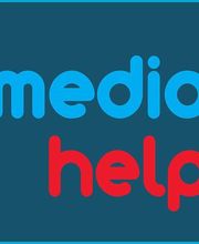 Média Help image 2