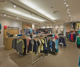 Street One Shop Bild 1