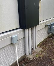 CertaPro Painters of Tacoma, WA image 8