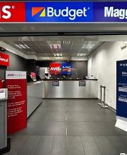 Avis Autonoleggio - Bergamo Aeroporto immagine 5