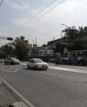 Empeño Fácil Jamaica imagen 11