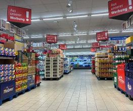 Lidl Bild 10