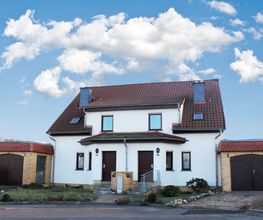 Juliane Schneider Immobilien Bild 16