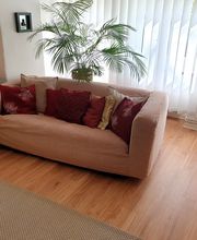 Caikon Consult Sabine Brunner Bild 9