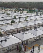 MAIN-ZELT | MUNITO GmbH | Verkauf von Faltzelte, Aufblasbare Event Zelte, Sonnenschirme, Faltpavillons Bild 4