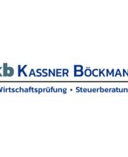 Kassner Böckmann PartG mbB Bild 1
