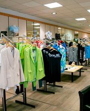 Modehaus Horn Bild 4