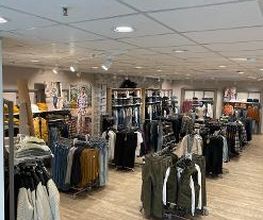 JEANS FRITZ Bild 18