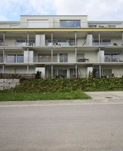 Bührer & Partner Immobilien AG Bild 8
