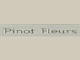 Pinot Fleurs EURL