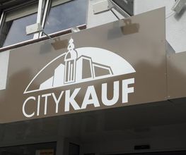 City Kauf Bild 7