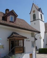 Gasthaus zum Rössli Bild 2