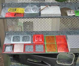 Spranger Werbedruck Bild 6