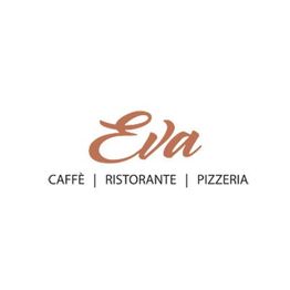 Eva Ristorante