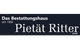 Ritter Bestattungshaus Pietät GmbH