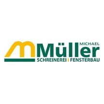 Michael Müller Schreinerei