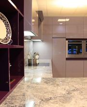 Alva Agencements Sàrl Bild 2