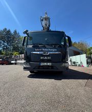 Fekete Bedachungen GmbH&Co.KG Bild 8