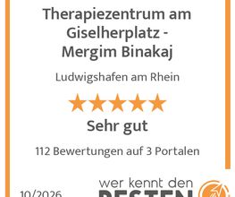 werkenntdenBESTEN.de Qualitätssiegel