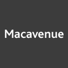 Macavenue