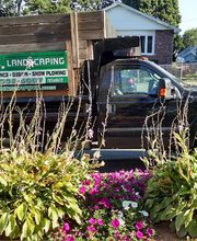 MAS Landscaping & Snow Removal image 13