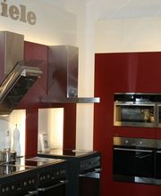 Schweifel Hausgeräte GmbH Bild 2