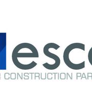 Hesco Hammada Engineering S.L. imagen 1