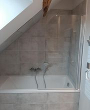 Therméo Confort image 9