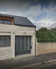 ABR Architectes image 1