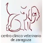 centroclinicoveterinariozaragoza.jpg