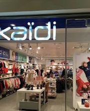 OKAIDI RIMINI CC LE BEFANE immagine 9