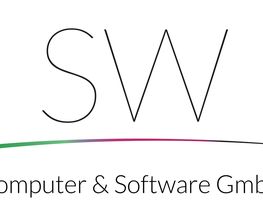 SW Computer & Software GmbH Bild 3