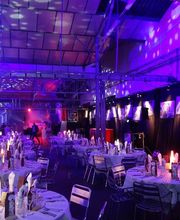 Diffract SARL image 7