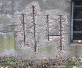Meyer Bautenschutz GmbH Bild 1