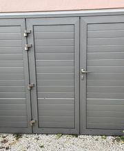 Tech Fermetures image 5