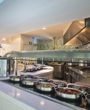 El Pescador imagen 2