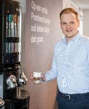 Meubelwinkel Prominent Hengelo | Relaxstoelen | Sta-op stoelen | Banken afbeelding 17