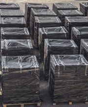 Losetas de Caucho imagen 8