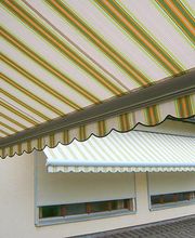 Rollsystem SA Bild 4