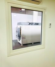 Crematorio de mascotas Everest imagen 4