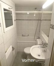 Stalder-Rüttimann GmbH Bild 3