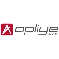 grupo-apliye-logo.jpg