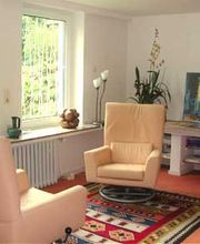 Reuter Steffi Bild 1